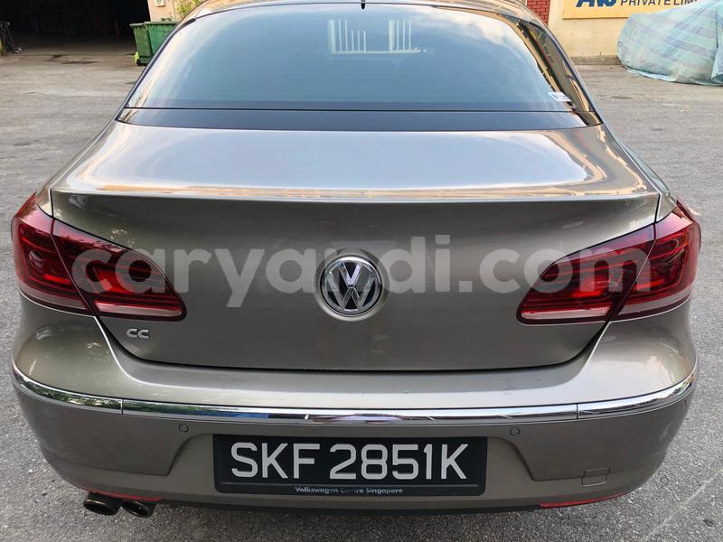 Big with watermark whatsapp image 2019 03 18 at 3.31.03 pm 1