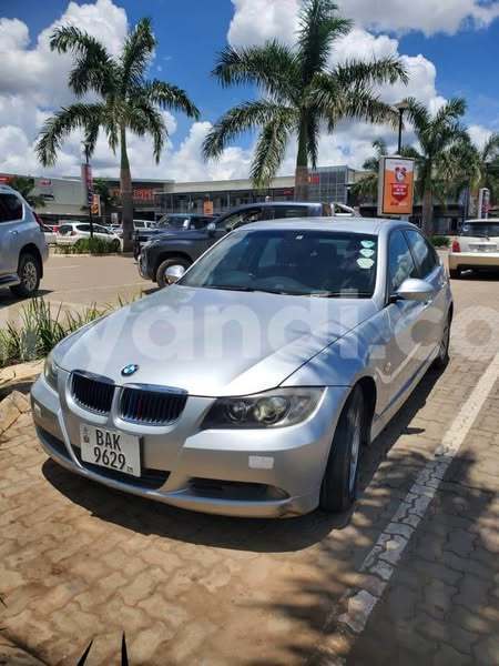Big with watermark bmw 3200 zambia lusaka 29807