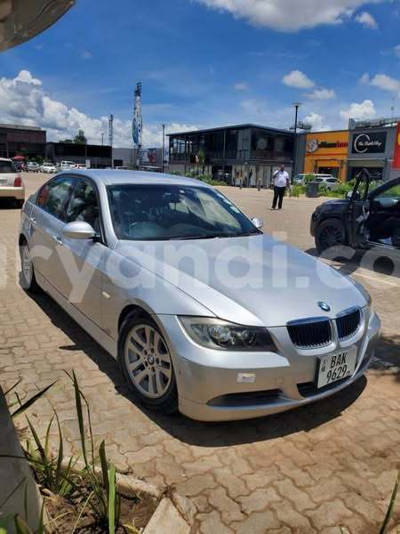 Big with watermark bmw 3200 zambia lusaka 29807