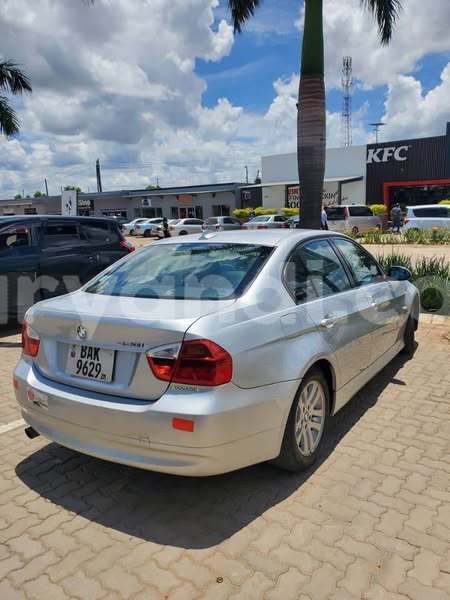 Big with watermark bmw 3200 zambia lusaka 29807