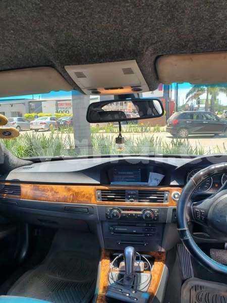 Big with watermark bmw 3200 zambia lusaka 29807