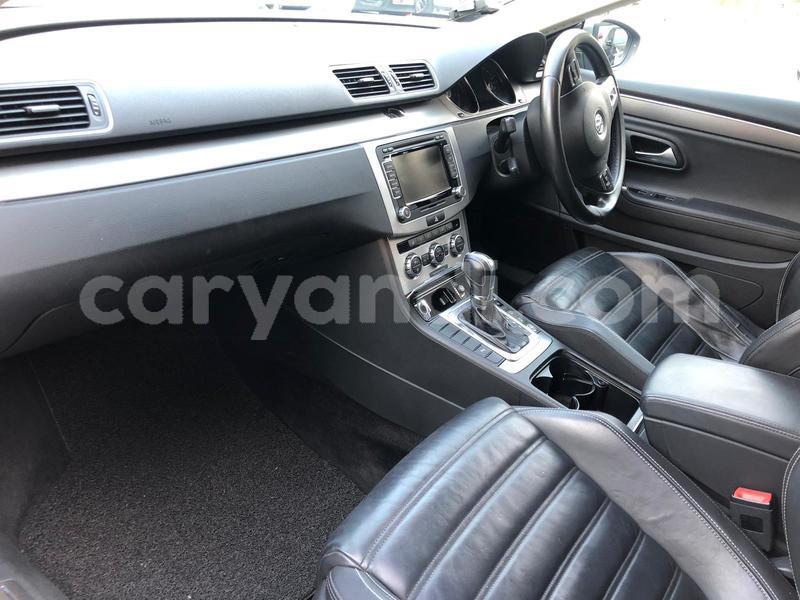 Big with watermark whatsapp image 2019 03 18 at 3.31.03 pm 2