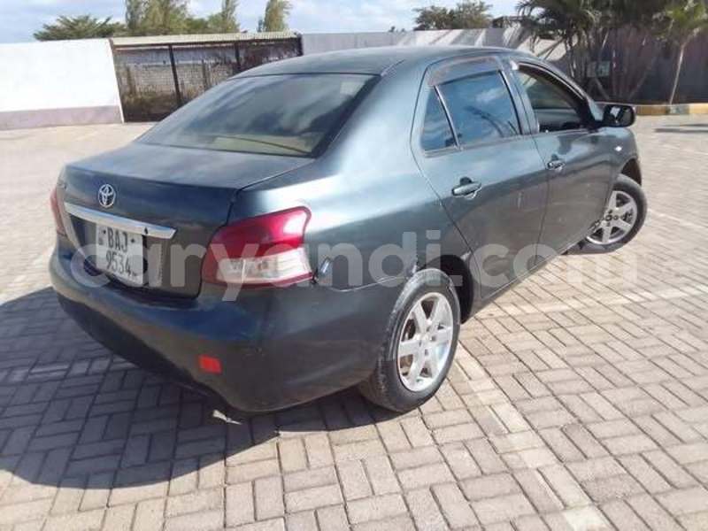 Big with watermark toyota belta zambia lusaka 29811
