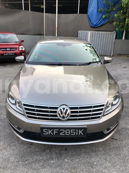 Big with watermark whatsapp image 2019 03 18 at 3.31.03 pm 3