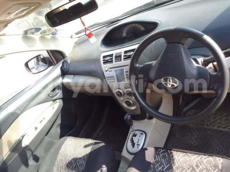 Big with watermark toyota belta zambia lusaka 29811