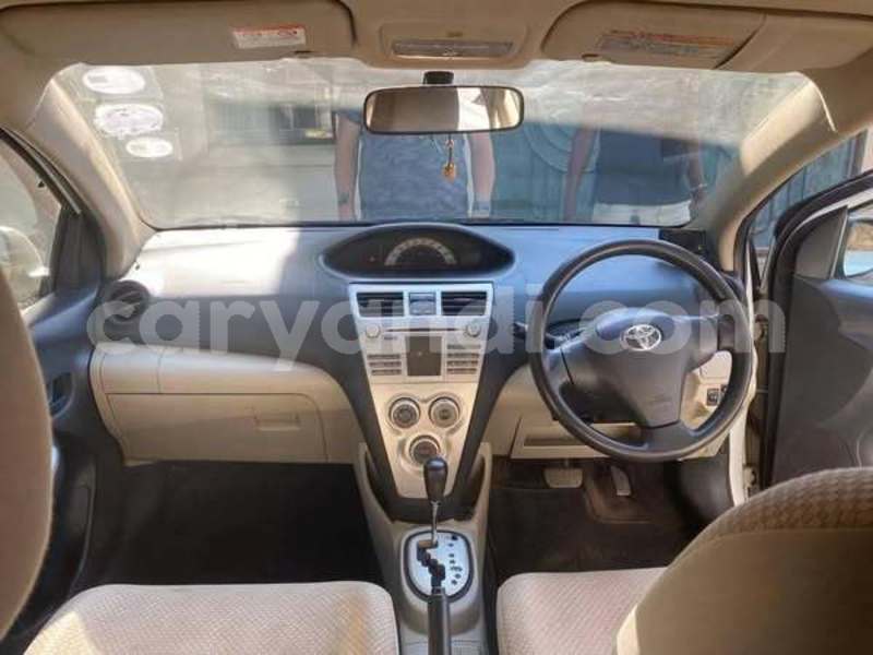 Big with watermark toyota belta zambia lusaka 29812