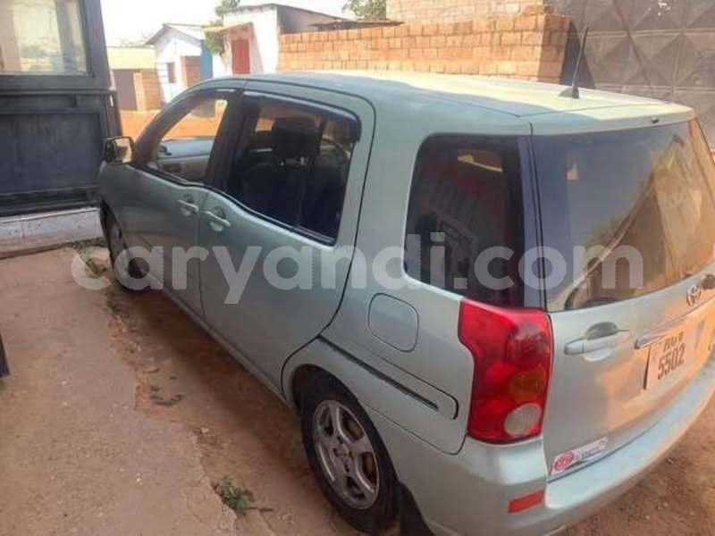 Big with watermark toyota raum zambia lusaka 29813