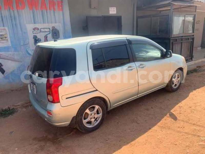 Big with watermark toyota raum zambia lusaka 29813