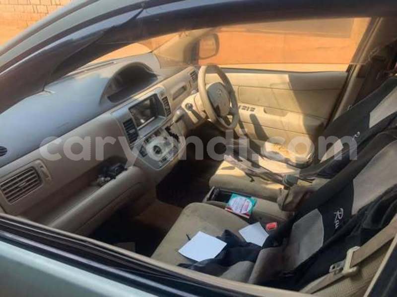 Big with watermark toyota raum zambia lusaka 29813