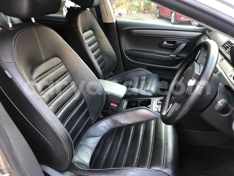 Big with watermark whatsapp image 2019 03 18 at 3.31.03 pm 4