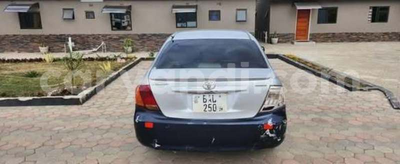 Big with watermark toyota axio zambia lusaka 29814