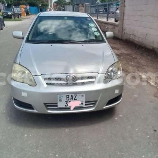 Big with watermark toyota runx zambia lusaka 29816