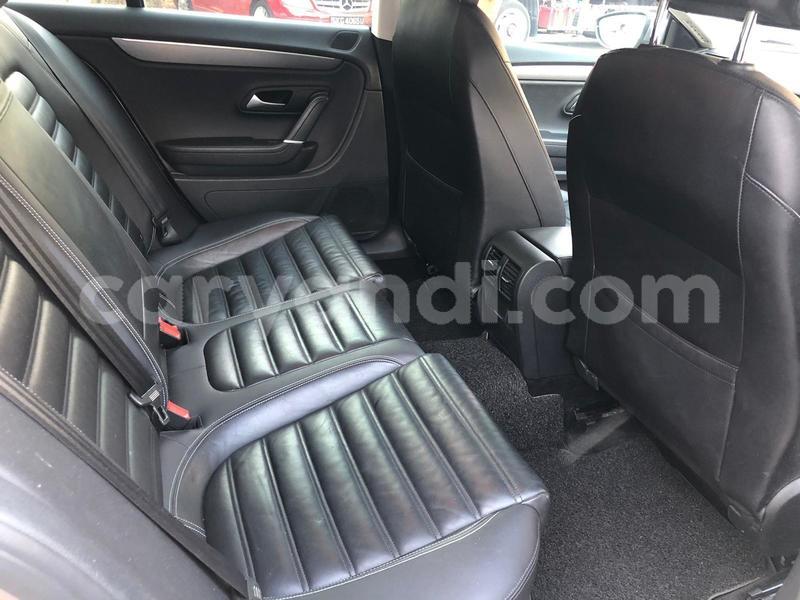 Big with watermark whatsapp image 2019 03 18 at 3.31.03 pm 5