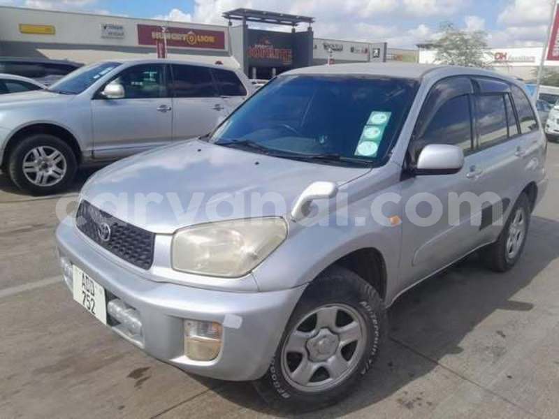 Big with watermark toyota rav4 zambia lusaka 29819