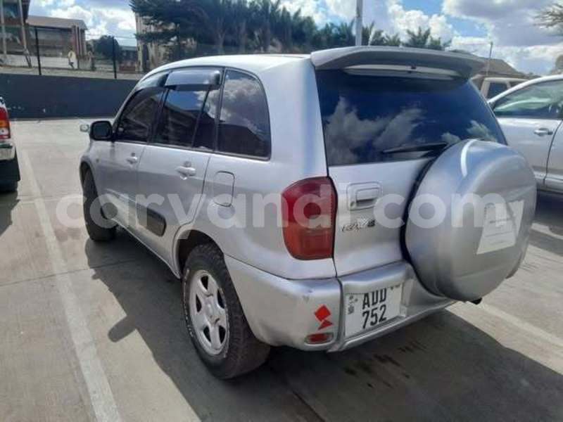 Big with watermark toyota rav4 zambia lusaka 29819