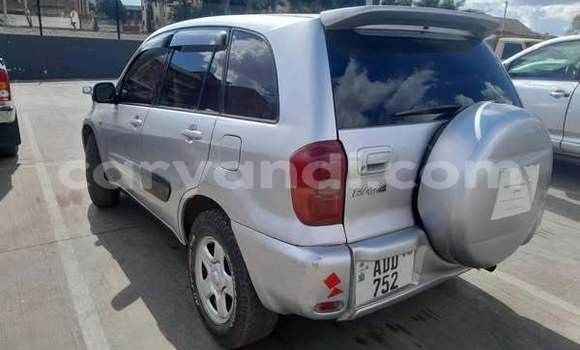 Tenga Tsaru Toyota RAV4 Zvimwe Mota in Lusaka in Zambia Tenga Tsaru Toyota RAV4 Zvimwe Mota in Lusaka in Zambia