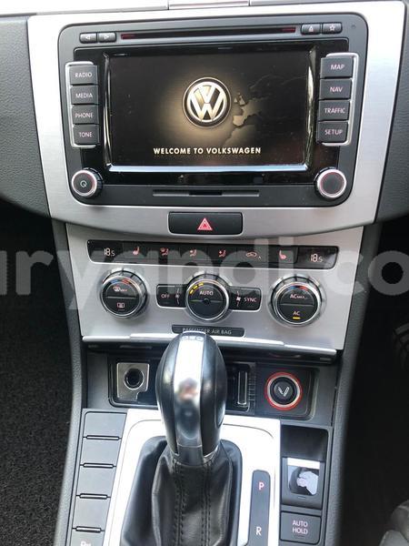 Big with watermark whatsapp image 2019 03 18 at 3.31.03 pm 6