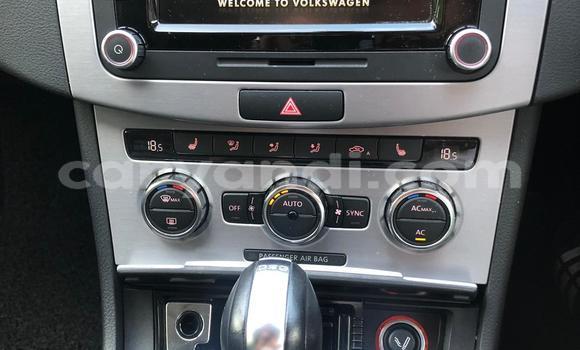 Buy Used Volkswagen Passat CC Other Car in Lusaka in Zambia Buy Used Volkswagen Passat CC Other Car in Lusaka in Zambia