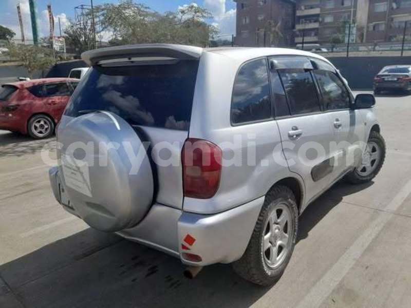 Big with watermark toyota rav4 zambia lusaka 29819