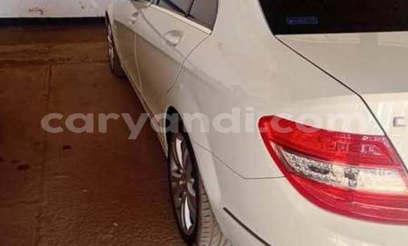 Tenga Tsaru Mercedes-Benz C-Classe Zvimwe Mota in Lusaka in Zambia Tenga Tsaru Mercedes-Benz C-Classe Zvimwe Mota in Lusaka in Zambia