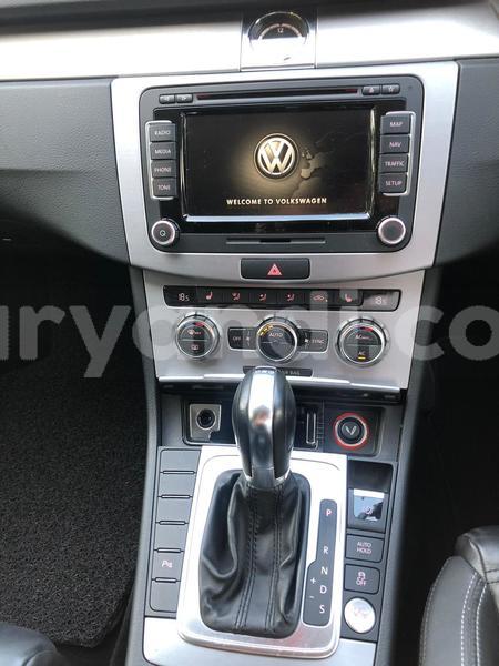 Big with watermark whatsapp image 2019 03 18 at 3.31.03 pm 7