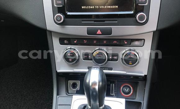 Buy Used Volkswagen Passat CC Other Car in Lusaka in Zambia Buy Used Volkswagen Passat CC Other Car in Lusaka in Zambia