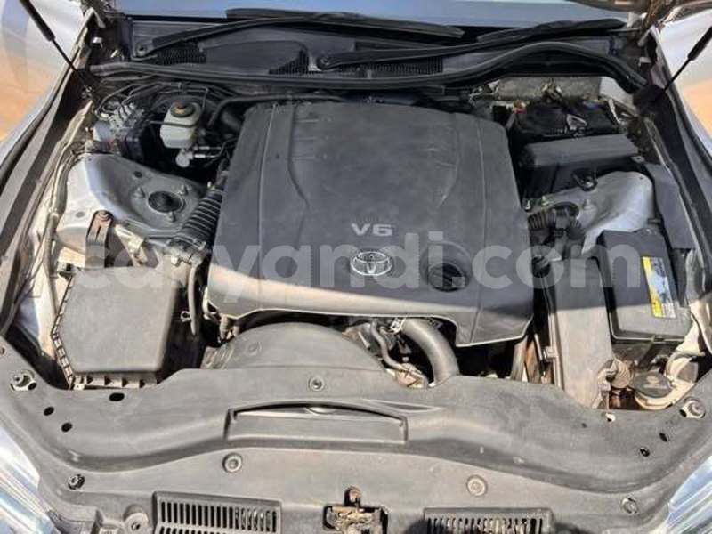 Big with watermark toyota mark x zambia lusaka 29823