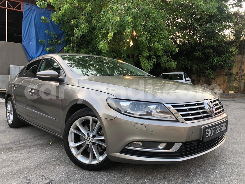 Big with watermark whatsapp image 2019 03 18 at 3.31.03 pm