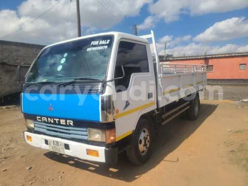 Big with watermark mitsubishi carisma zambia lusaka 29826