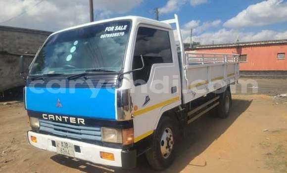 Buy Used Mitsubishi Carisma Other Car in Lusaka in Zambia Buy Used Mitsubishi Carisma Other Car in Lusaka in Zambia