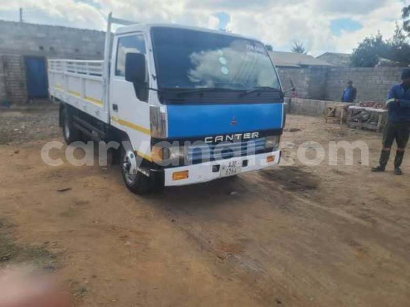 Big with watermark mitsubishi carisma zambia lusaka 29826