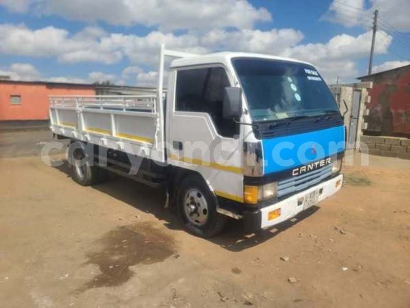 Big with watermark mitsubishi carisma zambia lusaka 29826