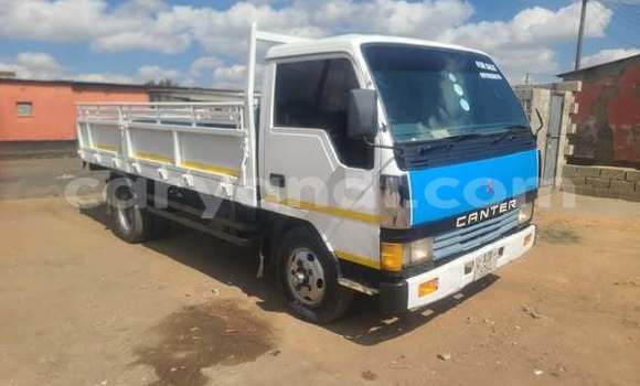 Buy Used Mitsubishi Carisma Other Car in Lusaka in Zambia Buy Used Mitsubishi Carisma Other Car in Lusaka in Zambia