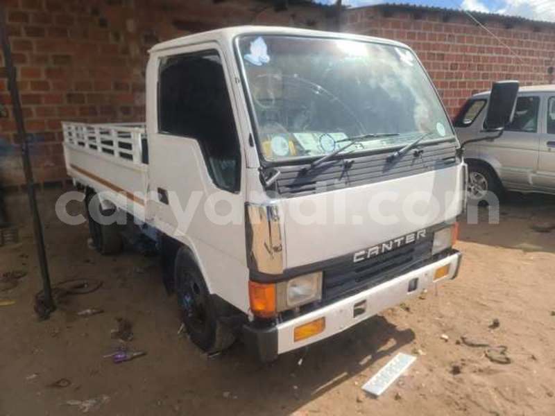 Big with watermark mitsubishi lancer cargo zambia lusaka 29827