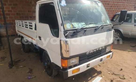 Tenga Tsaru Mitsubishi Lancer Cargo Zvimwe Mota in Lusaka in Zambia Tenga Tsaru Mitsubishi Lancer Cargo Zvimwe Mota in Lusaka in Zambia