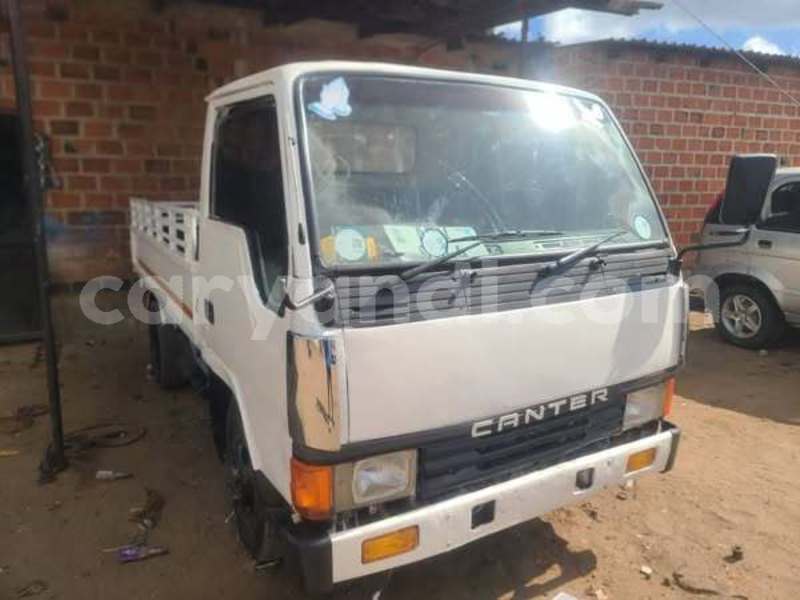 Big with watermark mitsubishi lancer cargo zambia lusaka 29827