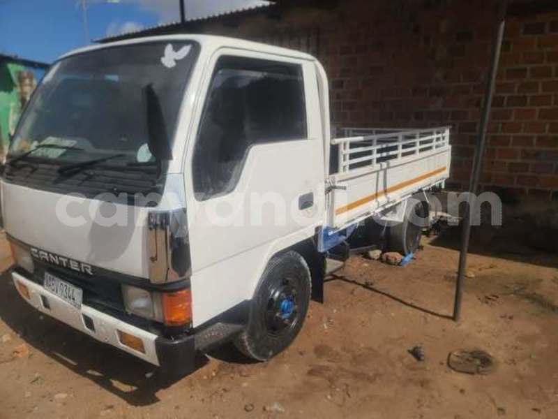 Big with watermark mitsubishi lancer cargo zambia lusaka 29827