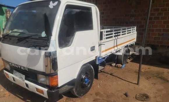 Buy Used Mitsubishi Lancer Cargo Other Car in Lusaka in Zambia Buy Used Mitsubishi Lancer Cargo Other Car in Lusaka in Zambia