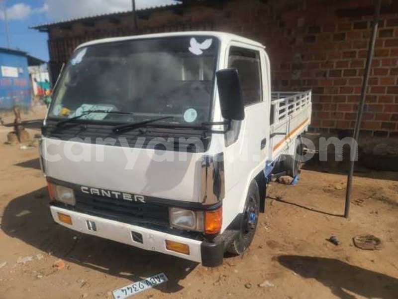 Big with watermark mitsubishi lancer cargo zambia lusaka 29827