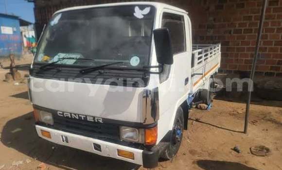 Buy Used Mitsubishi Lancer Cargo Other Car in Lusaka in Zambia Buy Used Mitsubishi Lancer Cargo Other Car in Lusaka in Zambia