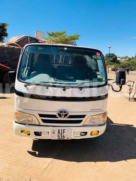 Big with watermark toyota dyna zambia lusaka 29828