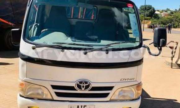 Buy Used Toyota Dyna Other Car in Lusaka in Zambia Buy Used Toyota Dyna Other Car in Lusaka in Zambia