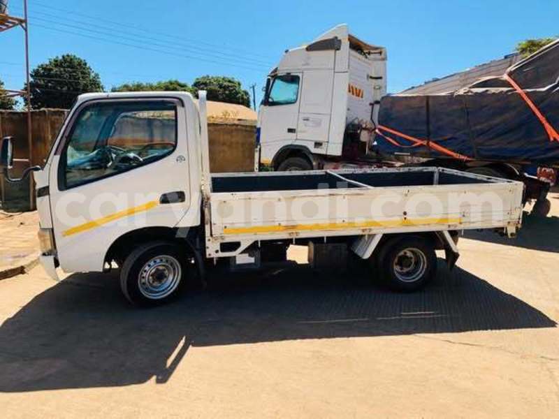 Big with watermark toyota dyna zambia lusaka 29828