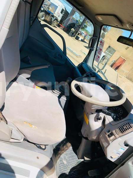 Big with watermark toyota dyna zambia lusaka 29828