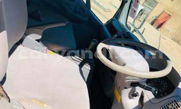 Acheter Occasion Voiture Toyota Dyna Autre à Lusaka, Zambie Acheter Occasion Voiture Toyota Dyna Autre à Lusaka, Zambie