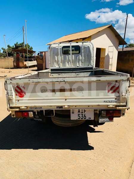 Big with watermark toyota dyna zambia lusaka 29828