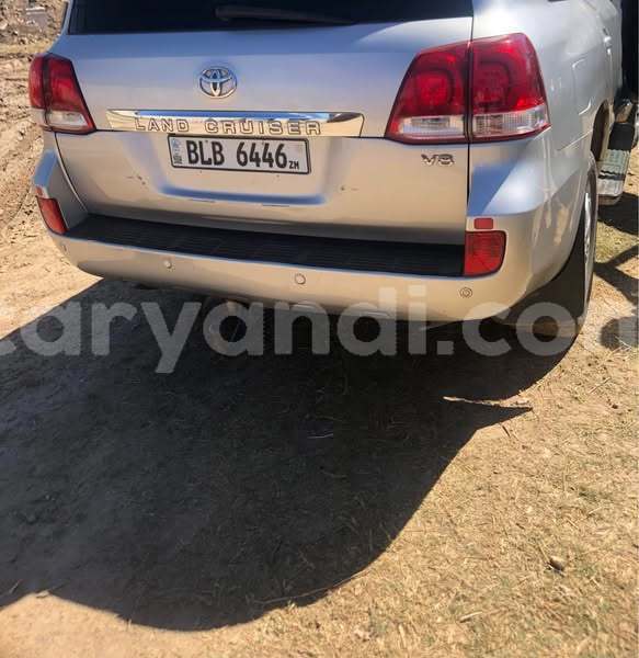 Big with watermark toyota land cruiser zambia lusaka 29833