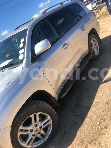 Big with watermark toyota land cruiser zambia lusaka 29833