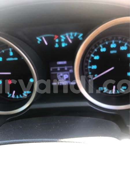 Big with watermark toyota land cruiser zambia lusaka 29833