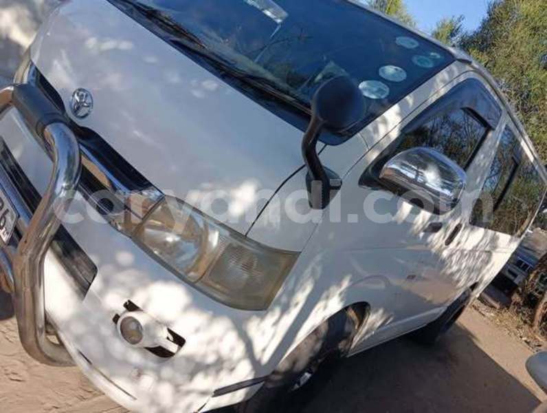 Big with watermark toyota aqua zambia lusaka 29834